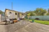 68 Bayview Road, Brighton, Qld 4017-Image