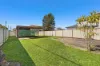 68 Bayview Road, Brighton, Qld 4017-Image