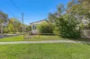 68 Bayview Road, Brighton, Qld 4017-Image