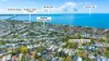 68 Bayview Road, Brighton, Qld 4017-Image