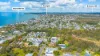 68 Bayview Road, Brighton, Qld 4017-Image