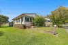 68 Bayview Road, Brighton, Qld 4017-Image