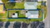 68 Bayview Road, Brighton, Qld 4017-Image