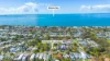 68 Bayview Road, Brighton, Qld 4017-Image