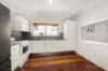68 Bayview Road, Brighton, Qld 4017-Image