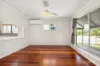 68 Bayview Road, Brighton, Qld 4017-Image
