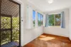 68 Bayview Road, Brighton, Qld 4017-Image