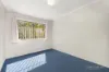 68 Bayview Road, Brighton, Qld 4017-Image