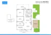 68 Bayview Road, Brighton, Qld 4017-Floorplan
