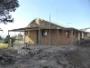 68 Bayview Road, Point Turton SA 5575-Image