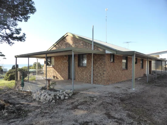 68 Bayview Road, Point Turton SA 5575-Image