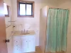 68 Bayview Road, Point Turton SA 5575-Image