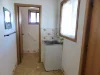 68 Bayview Road, Point Turton SA 5575-Image