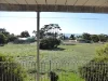 68 Bayview Road, Point Turton SA 5575-Image