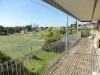 68 Bayview Road, Point Turton SA 5575-Image