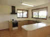 68 Bayview Road, Point Turton SA 5575-Image