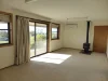 68 Bayview Road, Point Turton SA 5575-Image