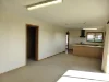 68 Bayview Road, Point Turton SA 5575-Image