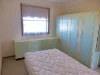 68 Bayview Road, Point Turton SA 5575-Image