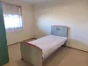 68 Bayview Road, Point Turton SA 5575-Image
