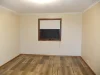 68 Bayview Road, Point Turton SA 5575-Image