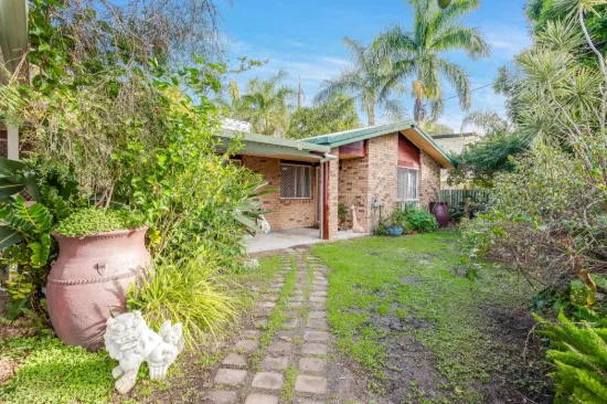 68 Bayview Terrace, Deception Bay, Qld 4508