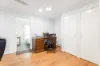 68 Bayview Terrace, Deception Bay, Qld 4508-Image