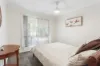 68 Bayview Terrace, Deception Bay, Qld 4508-Image