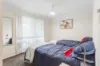 68 Bayview Terrace, Deception Bay, Qld 4508-Image