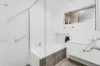 68 Bayview Terrace, Deception Bay, Qld 4508-Image