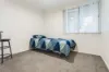 68 Bayview Terrace, Deception Bay, Qld 4508-Image