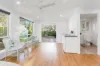 68 Bayview Terrace, Deception Bay, Qld 4508-Image