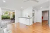 68 Bayview Terrace, Deception Bay, Qld 4508-Image