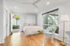 68 Bayview Terrace, Deception Bay, Qld 4508-Image