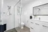 68 Bayview Terrace, Deception Bay, Qld 4508-Image
