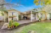 68 Bayview Terrace, Deception Bay, Qld 4508-Image