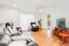 68 Bayview Terrace, Deception Bay, Qld 4508-Image