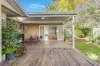 68 Bayview Terrace, Deception Bay, Qld 4508-Image