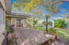 68 Bayview Terrace, Deception Bay, Qld 4508-Image