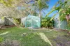 68 Bayview Terrace, Deception Bay, Qld 4508-Image
