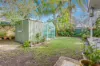 68 Bayview Terrace, Deception Bay, Qld 4508-Image