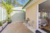 68 Bayview Terrace, Deception Bay, Qld 4508-Image