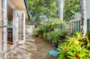 68 Bayview Terrace, Deception Bay, Qld 4508-Image