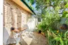 68 Bayview Terrace, Deception Bay, Qld 4508-Image