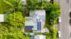 68 Bayview Terrace, Deception Bay, Qld 4508-Image