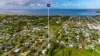68 Bayview Terrace, Deception Bay, Qld 4508-Image