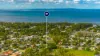 68 Bayview Terrace, Deception Bay, Qld 4508-Image