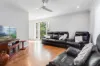 68 Bayview Terrace, Deception Bay, Qld 4508-Image