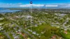 68 Bayview Terrace, Deception Bay, Qld 4508-Image