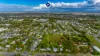 68 Bayview Terrace, Deception Bay, Qld 4508-Image